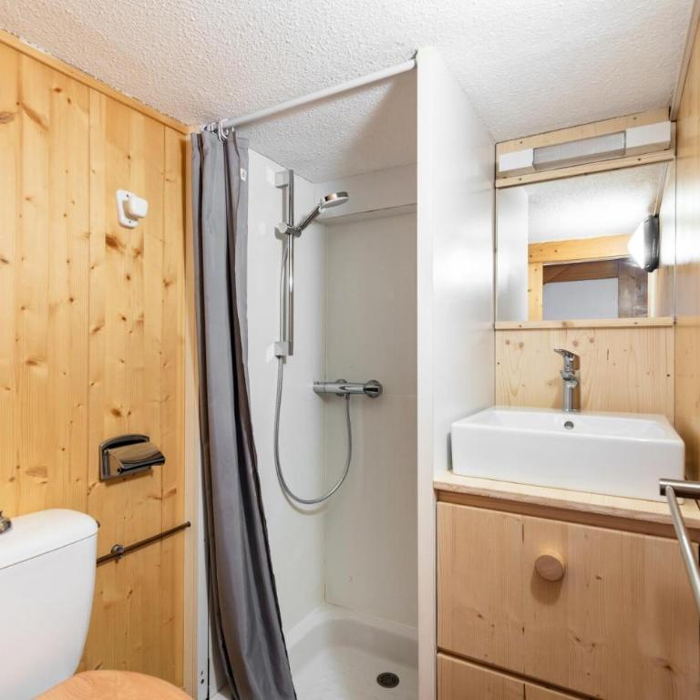 Résidences quartier Charmettoger - maeva Home - Appartement duplex 3 pièces 6 personnes Confort MAE-0814 - Appartement - 11