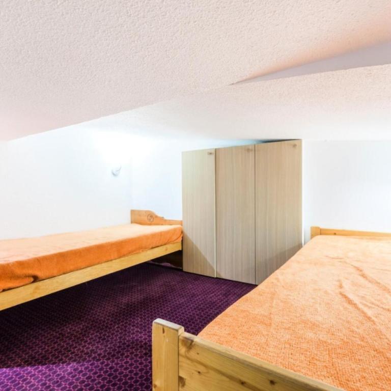 Résidences quartier Charmettoger - maeva Home - Studio 6 Personnes - Confort MAE-0820 - Studio - 5