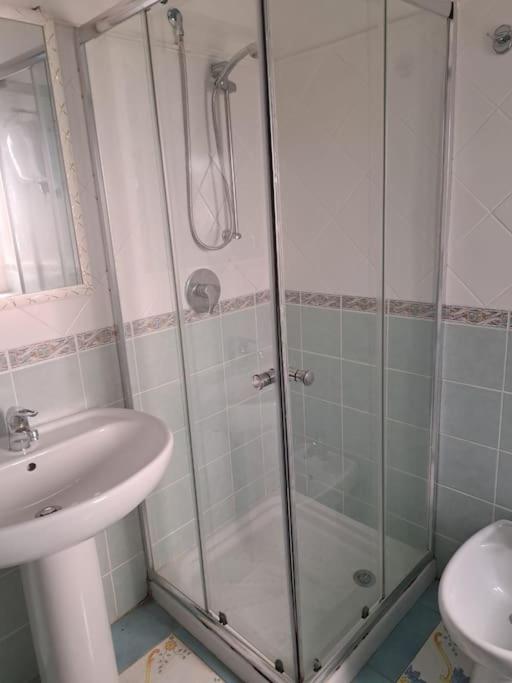 casa vicoletto 2 - Appartamento con 1 Camera da Letto - 6