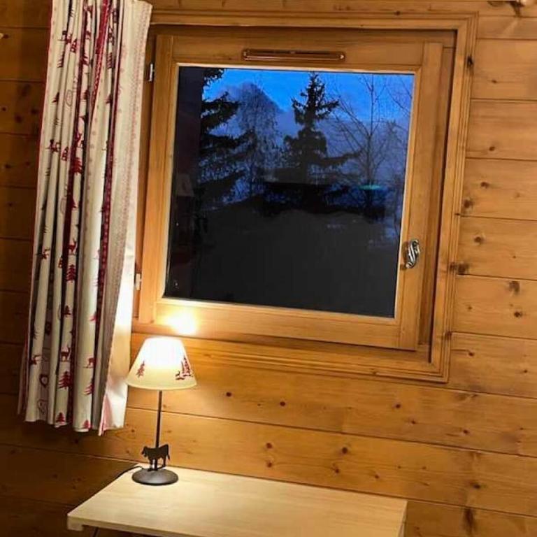 Résidence Le Roselend - maeva Home - Appartement 3 Pièces 6 Personnes - Sélection MAE-0982 - Appartement - 9