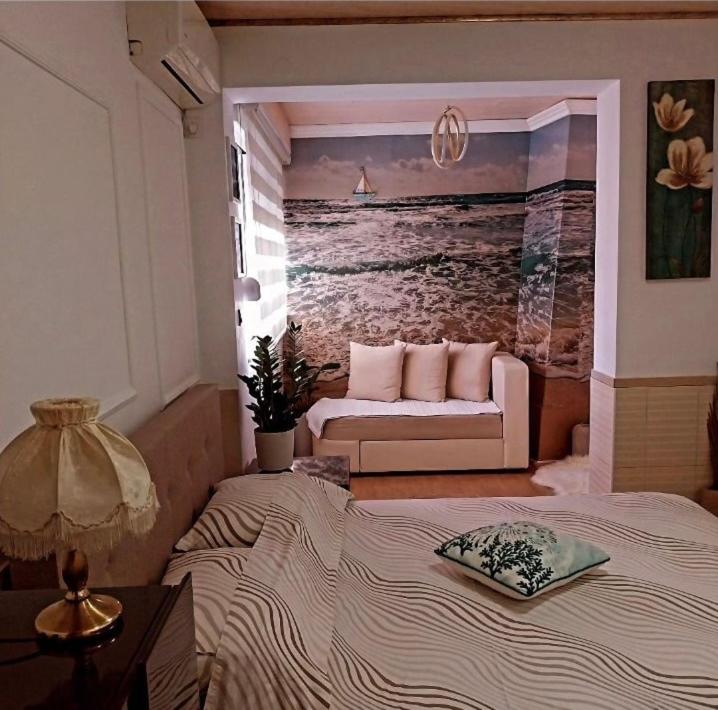 Apartment Tara - Studio Apartment - 2