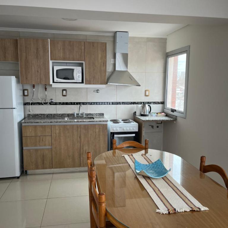 Del Centro - Apartamento de 2 dormitorios - 5