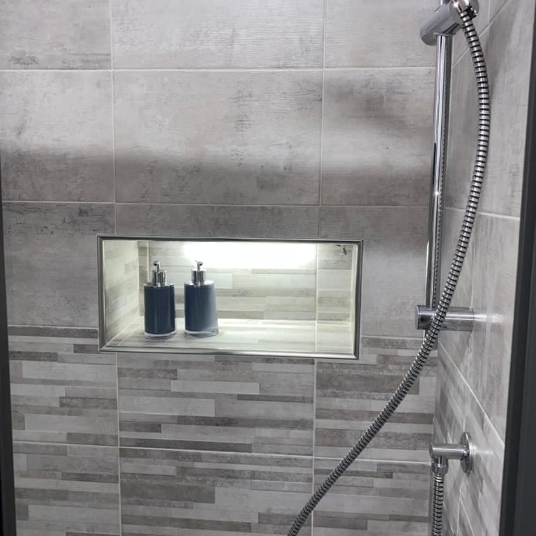 La Casa di Don Carmelo - Standard Apartment - 7