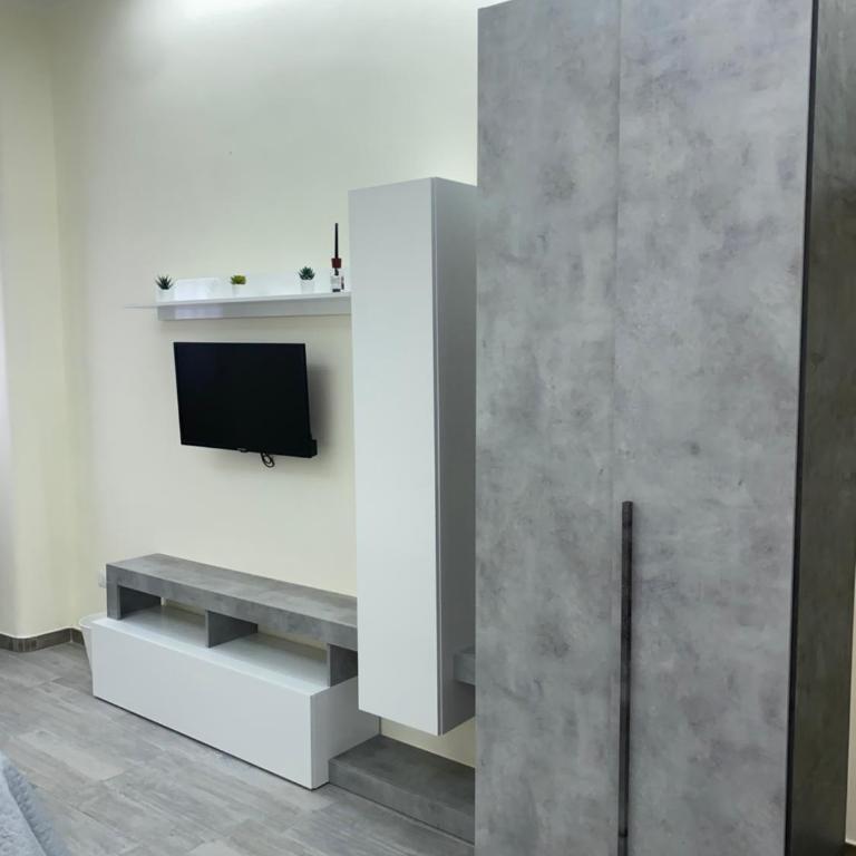 La Casa di Don Carmelo - Standard Apartment - 8