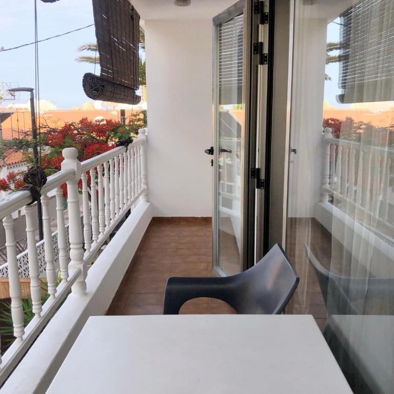 Casa Alejandro Las Vistas - Apartamento de 2 dormitorios - 17