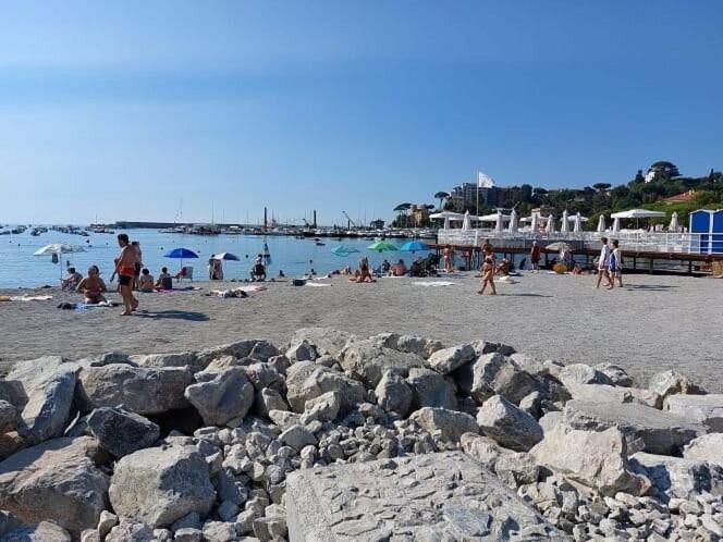 LA VECCHIA MARINA - Appartamento con 1 Camera da Letto - 15
