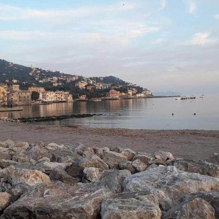 LA VECCHIA MARINA - Appartamento con 1 Camera da Letto - 16