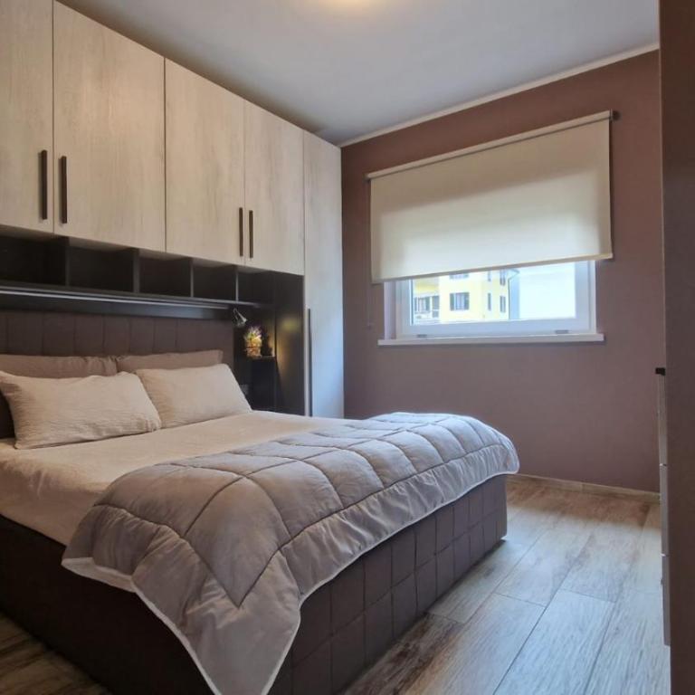 Casa Lina Tirano - One-Bedroom Apartment - 18