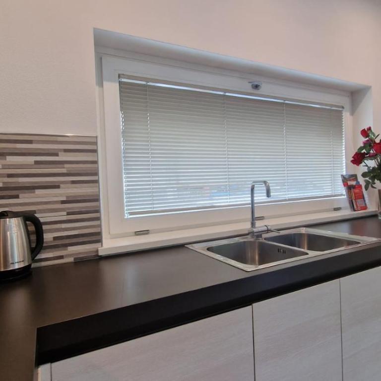 Casa Lina Tirano - One-Bedroom Apartment - 33
