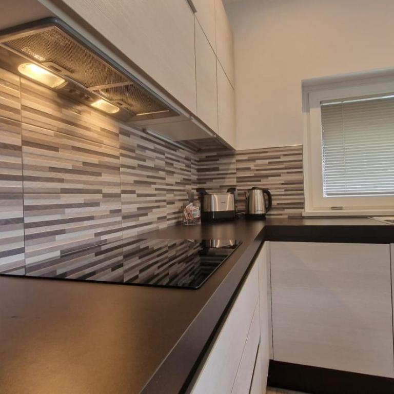 Casa Lina Tirano - One-Bedroom Apartment - 29