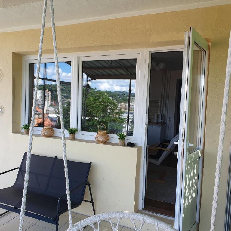 Apartment Forever - Apartman sa 2 Spavaće Sobe - 49