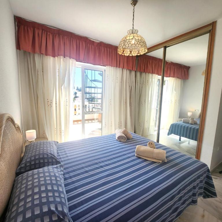 Villa Pinomar - Sleeps 8 - Burriana Beach - Villa con vistas al mar - 13
