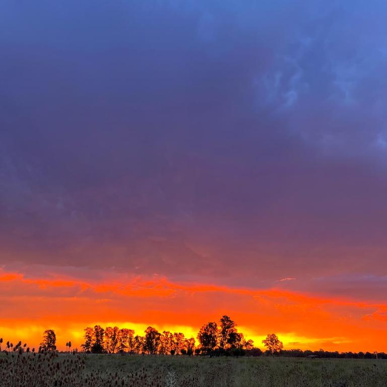 La posada del nenito - Apartamento de 1 dormitorio - 35