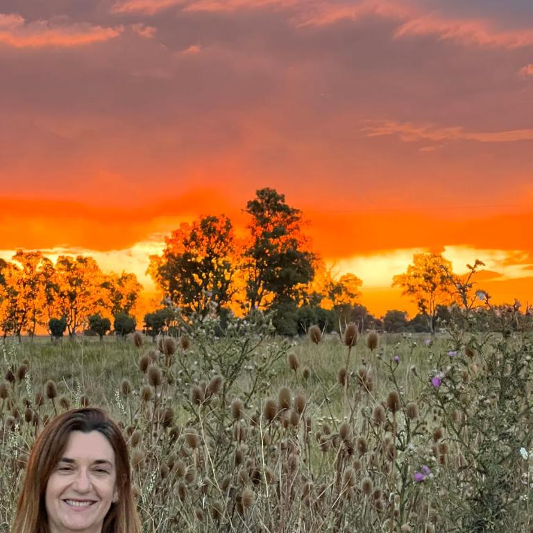 La posada del nenito - Apartamento de 1 dormitorio - 34