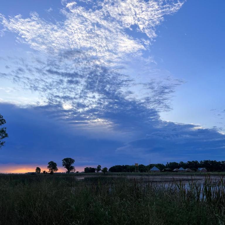 La posada del nenito - Apartamento de 1 dormitorio - 40