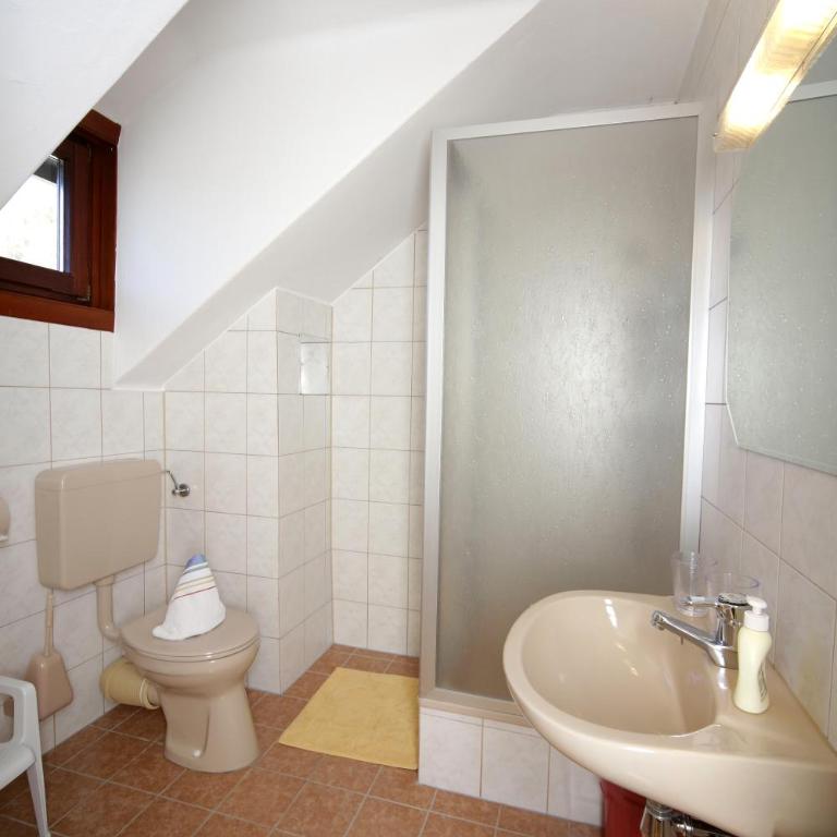 Sonnhof - Superior Apartment mit 2 Schlafzimmern und Balkon - 1