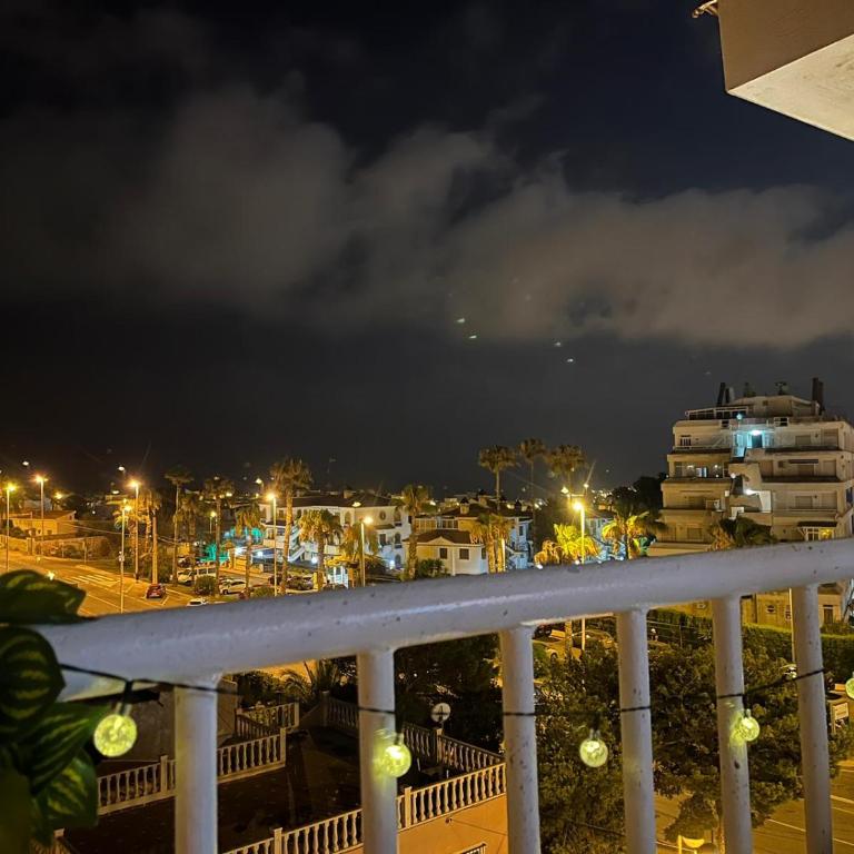 Casa Amor - Two-Bedroom Apartment - 13