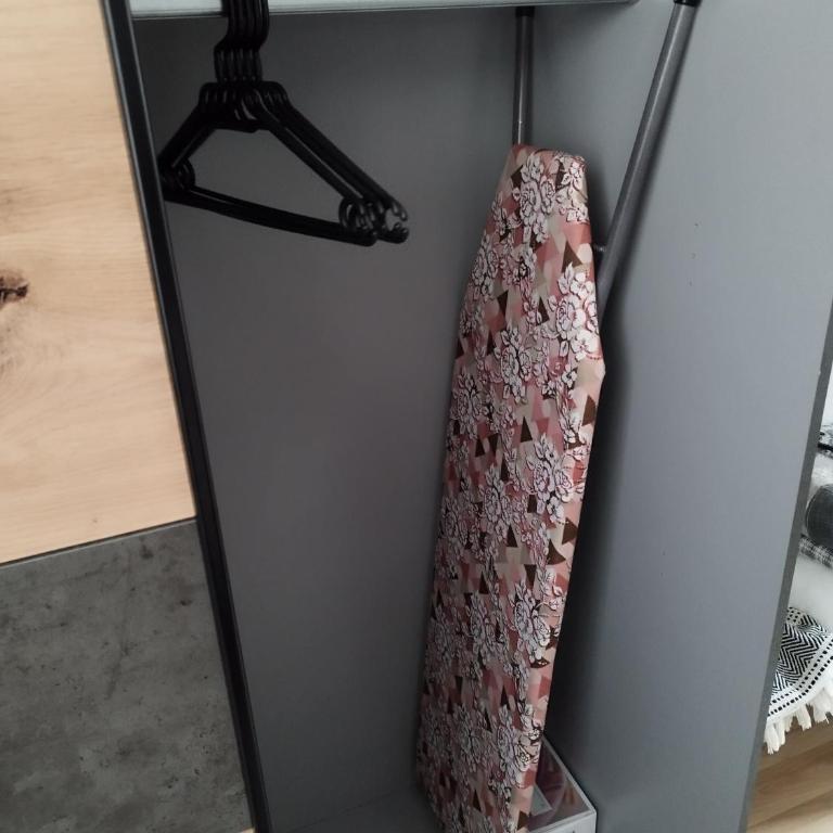 Jaz Apartman - Apartman sa 1 Spavaćom Sobom - 15
