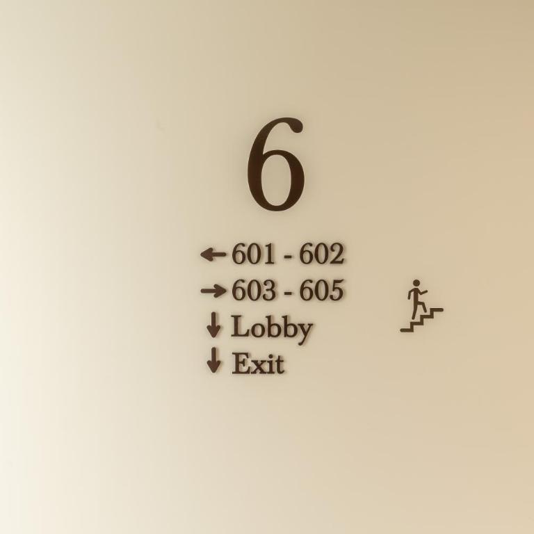 Quartier Libre Opera - Appartement avec Balcon - 25