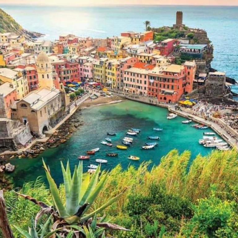 A ca der grillo - Appartamento con 3 Camere da Letto - 1