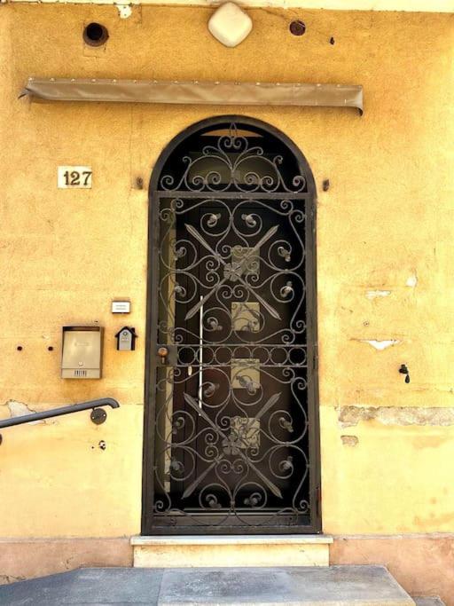 Casa Chanel Vicenza Elegante appartamento con 3 camere, 2 bagni e parcheggio gratuito - Appartamento con 3 Camere da Letto - 21