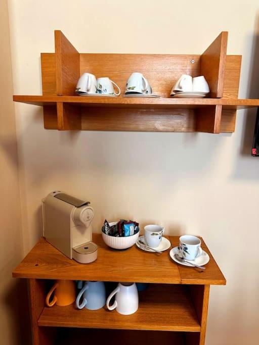 Casa Chanel Vicenza Elegante appartamento con 3 camere, 2 bagni e parcheggio gratuito - Appartamento con 3 Camere da Letto - 18