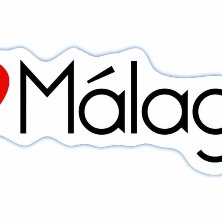 El Perchel Malaga Centro - Apartamento de 2 dormitorios - 16
