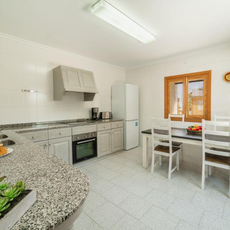 E132 Cas Carello by Mallorca Villa Selection - Casa - 20