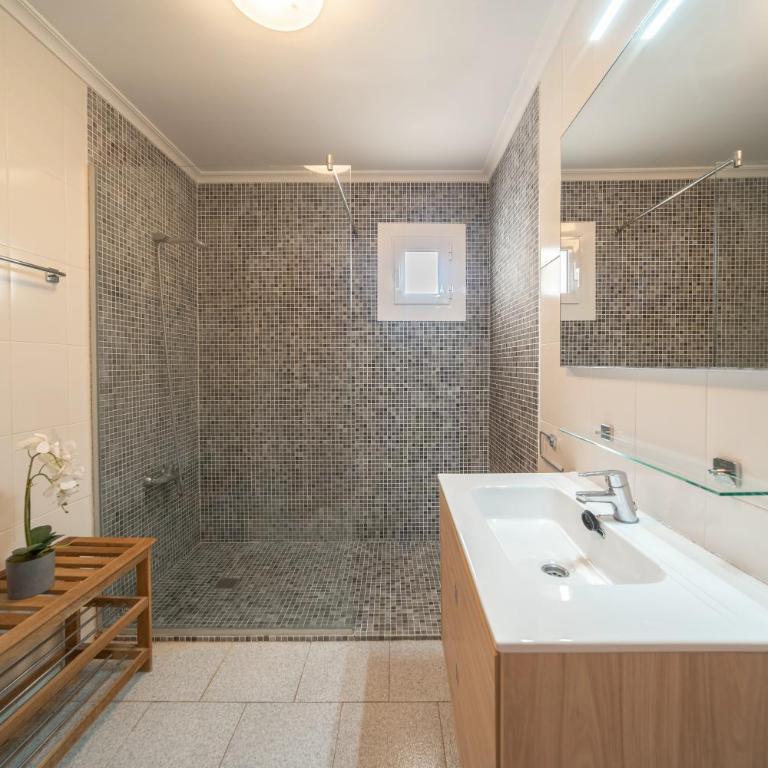 E132 Cas Carello by Mallorca Villa Selection - Casa - 32
