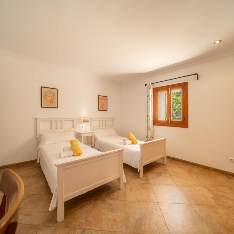 E132 Cas Carello by Mallorca Villa Selection - Casa - 30