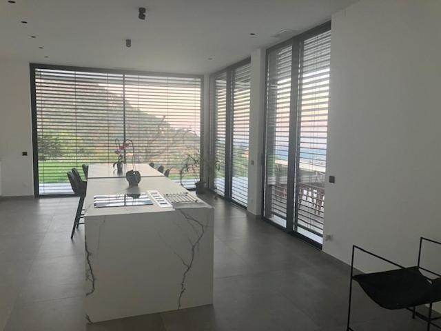 Villa Y - Villa Deluxe - 10