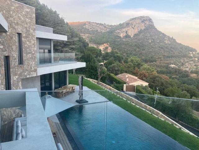 Villa Y - Villa Deluxe - 30