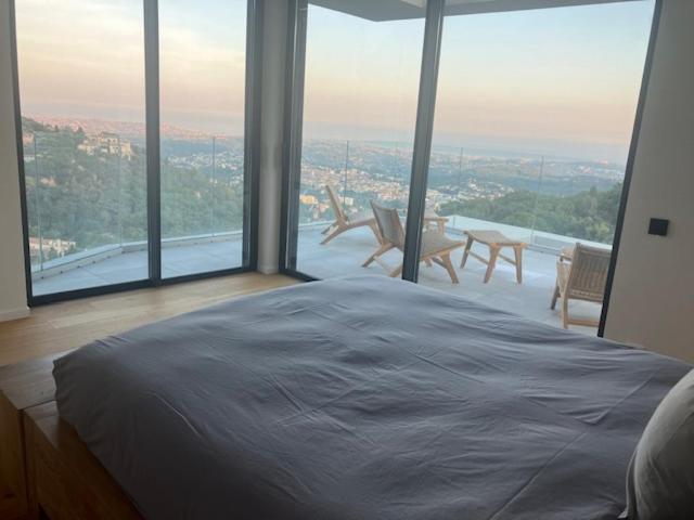 Villa Y - Villa Deluxe - 34