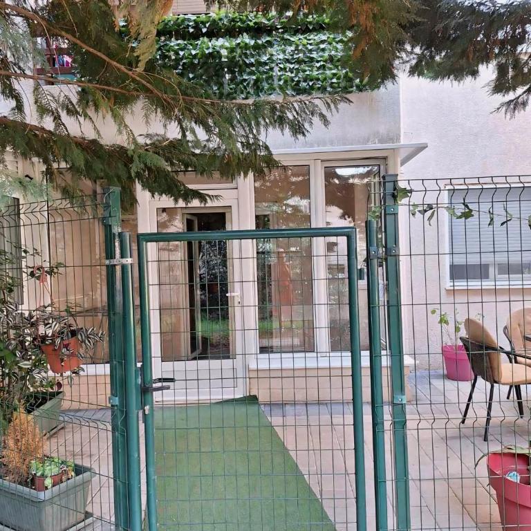 Apartments Vanja - Apartment - Ground Floor - 6