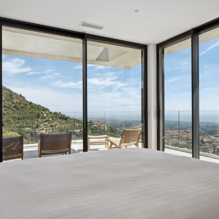 Villa Y - Villa Deluxe - 20