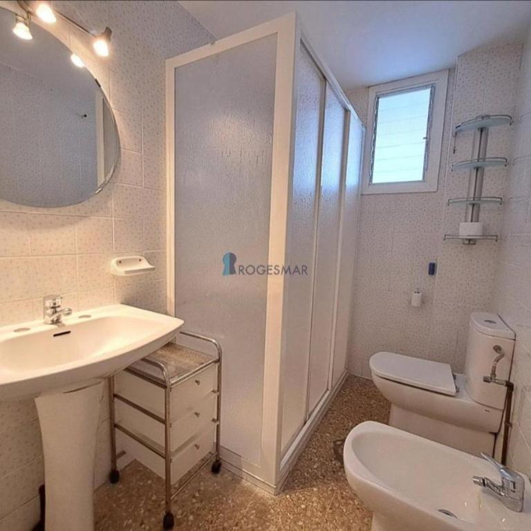 Noveno con vistas - Three-Bedroom Apartment - 12