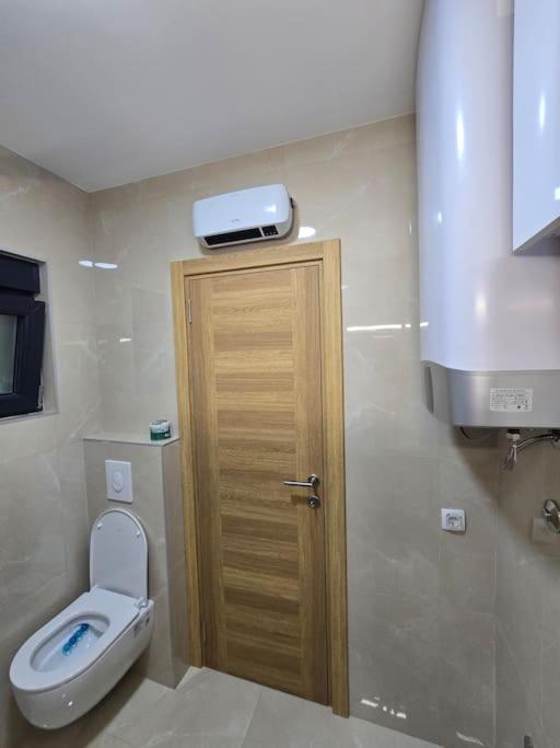 Cottage Catherine - Two-Bedroom Villa - 9