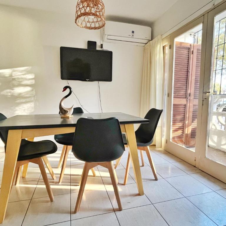 Los Toneles - Apartamento de 2 dormitorios - 8