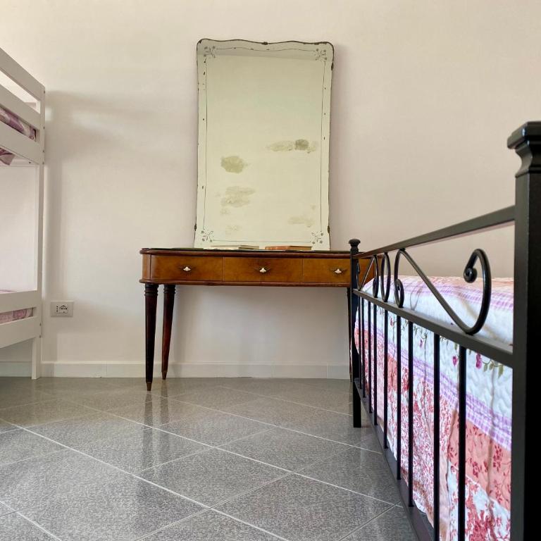 Domus Garibaldi - Puglia Mia Apartments - Appartamento con 1 Camera da Letto - 8