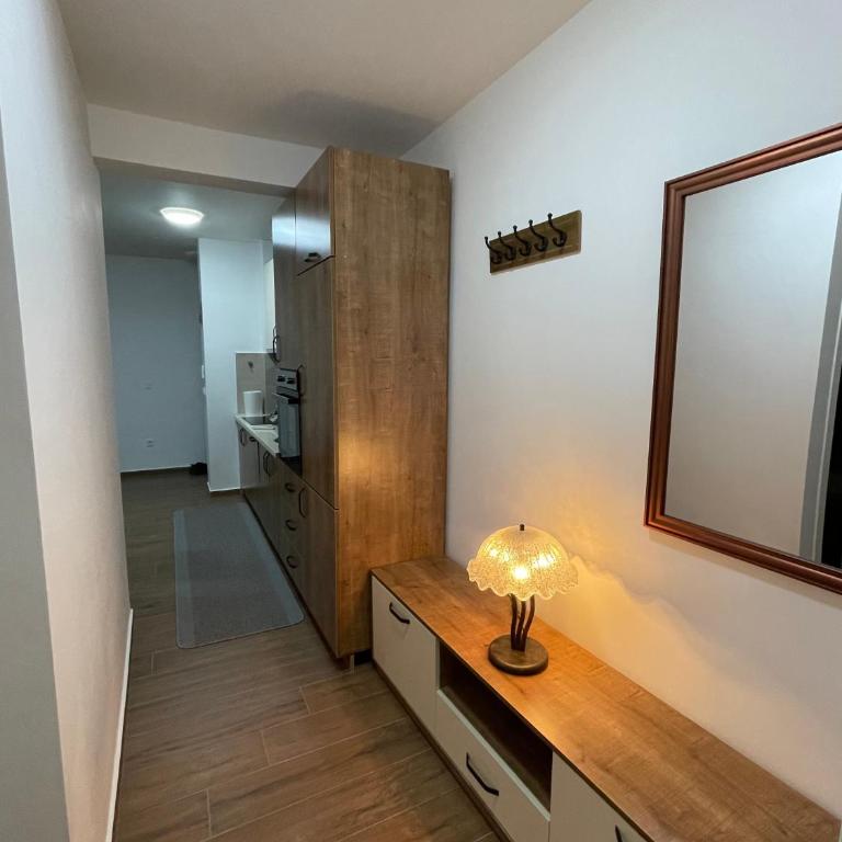 The View Apartments 2 - Apartman sa 2 Spavaće Sobe - 4