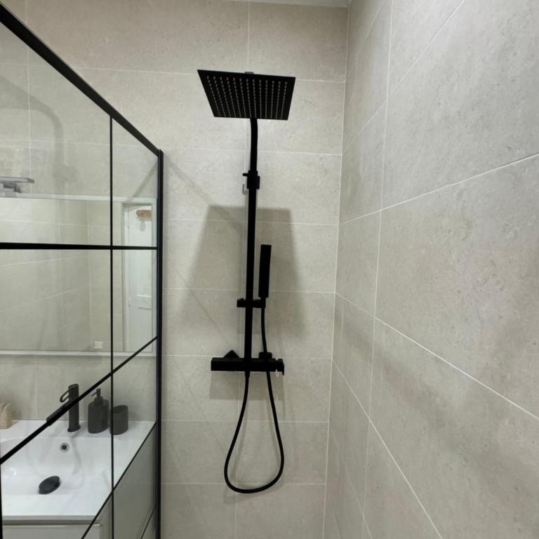 La Cigale - Centre Ville - Wifi - Appartamento con 2 Camere da Letto - 21
