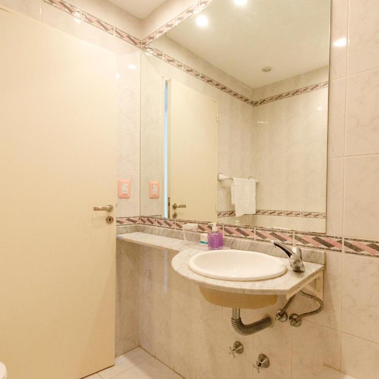 Nuoma Chenaut - 3 guests - silencioso y cómodo - Apartamento de 1 dormitorio - 24