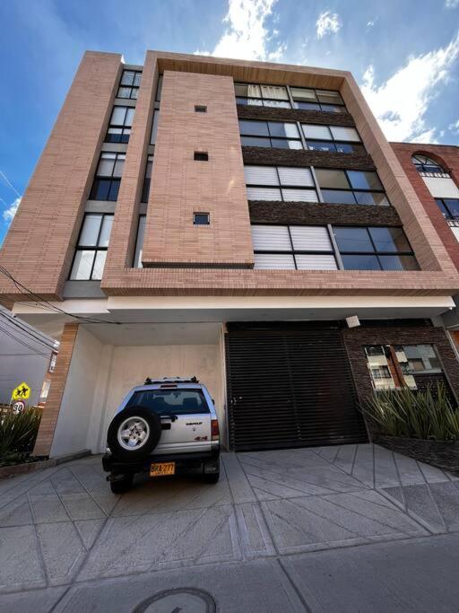 Cómodo agradable acogedor descanso - Apartamento de 1 dormitorio - 20
