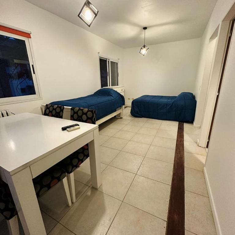 Hermoso Apartamento en Country Hosp Univ Austral - Apartamento Estudio - 10