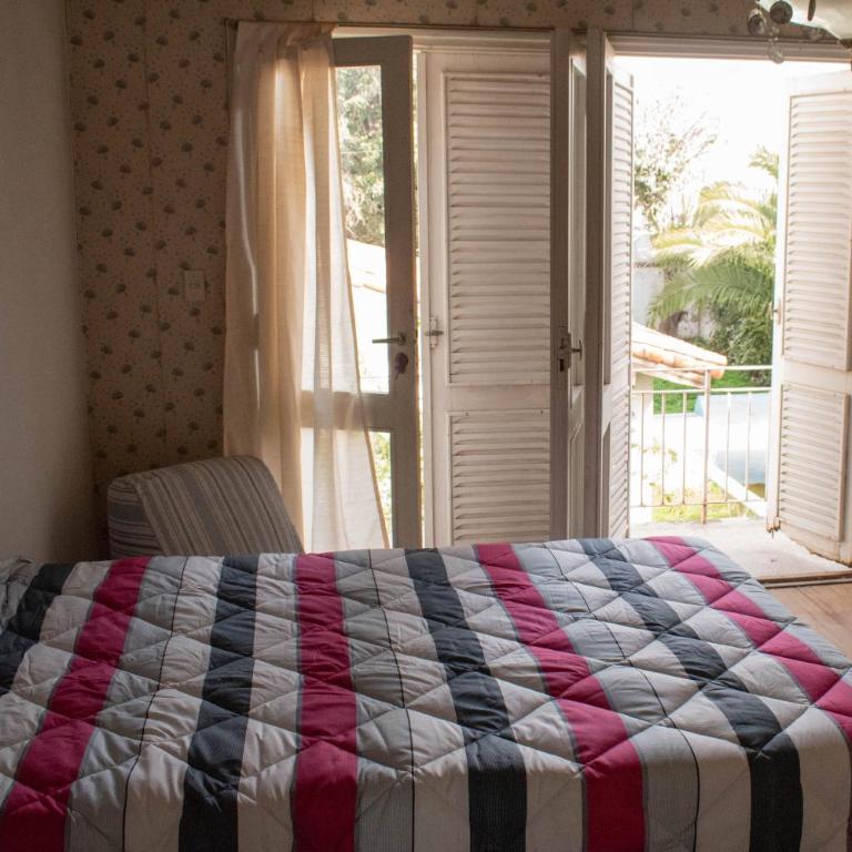 Casa Ita y Nestor - Casa de 4 dormitorios - 19