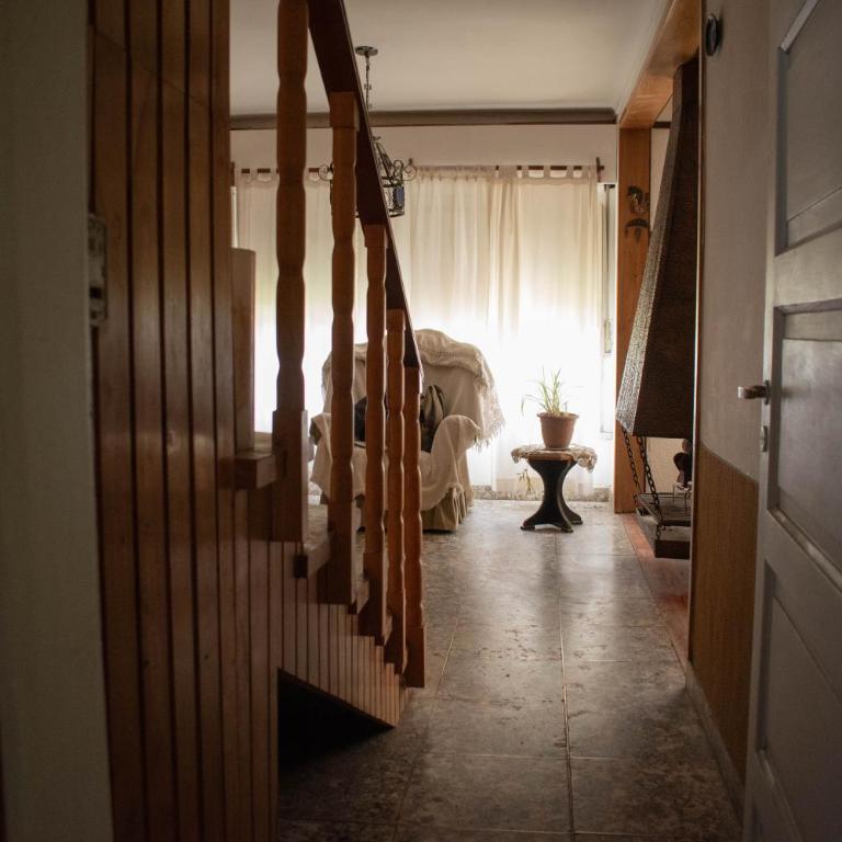 Casa Ita y Nestor - Casa de 4 dormitorios - 24