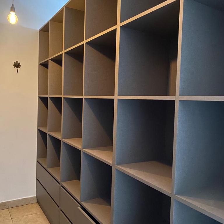 CÉNTRICO - Apartamento de 2 dormitorios - 19