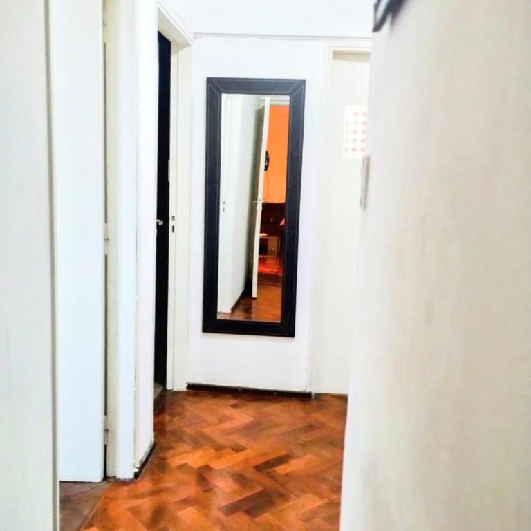 Departamento Blanca - Apartamento Loft de 2 dormitorios - 6