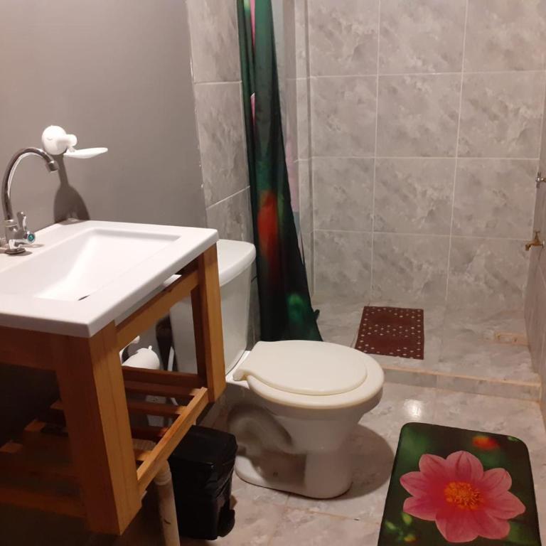 Yacutinga - One-Bedroom Apartment - 4