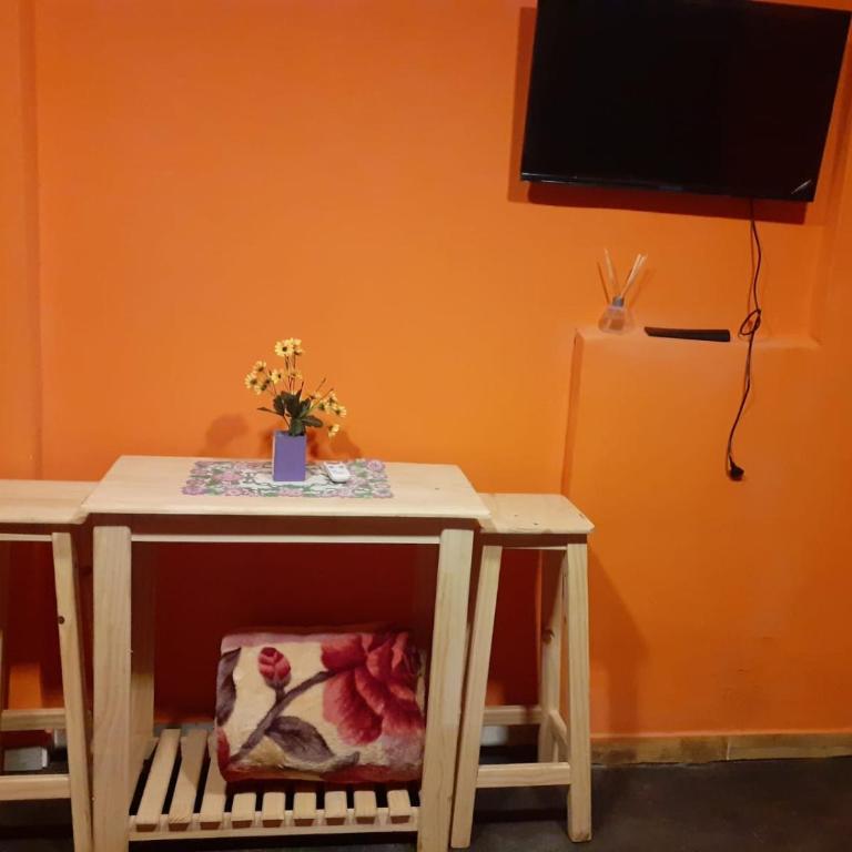 Yacutinga - One-Bedroom Apartment - 5